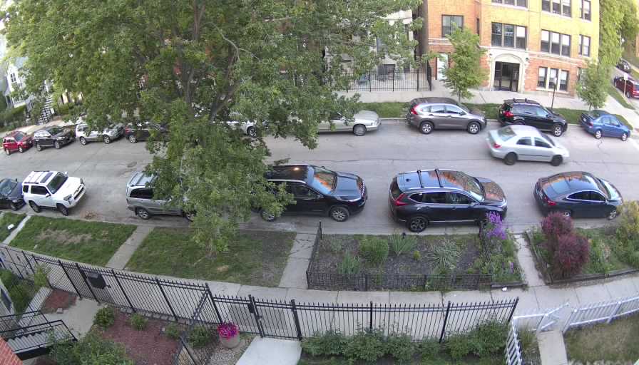 Reolink Camera One_00_Reolink Home Hub One_20250523195845.jpg